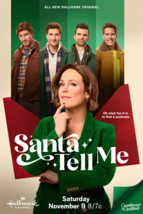 دانلود فیلم Santa Tell Me 2024424803-1830128383