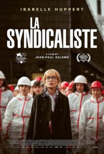 دانلود فیلم La Syndicaliste (The Sitting Duck) 2022424854-1534087579