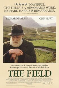 دانلود فیلم The Field 1990424750-37209902