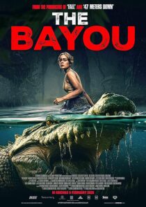 دانلود فیلم The Bayou 2025425159-949249823