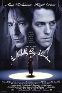 دانلود فیلم An Awfully Big Adventure 1995422449-116406645