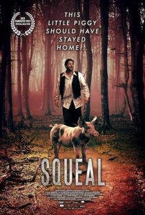 دانلود فیلم Squeal 2021423407-610090648