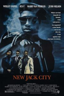 دانلود فیلم New Jack City 1991422488-1138413139