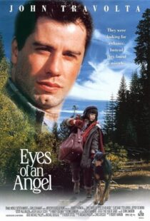 دانلود فیلم Eyes of an Angel 1991423072-1670860672