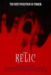 دانلود فیلم The Relic 1997423727-364880066