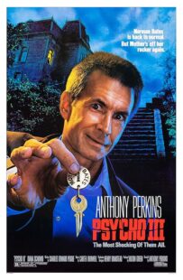 دانلود فیلم Psycho III 1986424842-1272951457