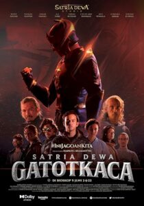 دانلود فیلم Satria Dewa: Gatotkaca 2022423195-1350067278