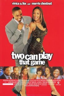 دانلود فیلم Two Can Play That Game 2001423197-2054878458