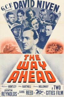 دانلود فیلم The Way Ahead 1944423715-1193912738