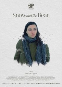 دانلود فیلم Snow and the Bear 2022424740-1403887538