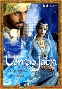 دانلود فیلم هندی Umrao Jaan 2006423840-1228642864