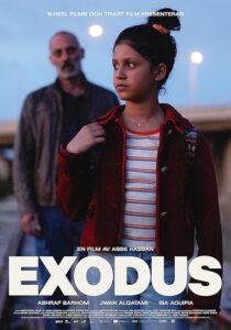 دانلود فیلم Exodus 2023423815-1812331034
