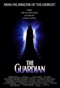 دانلود فیلم The Guardian 1990423019-56147040