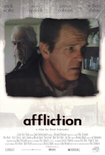 دانلود فیلم Affliction 1997423023-1064731352