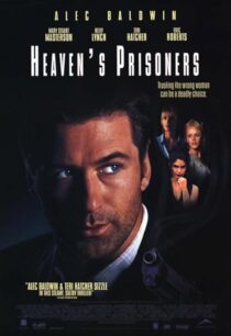 دانلود فیلم Heaven’s Prisoners 1996423803-1090478307