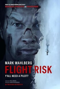 دانلود فیلم Flight Risk 2025422681-867813812