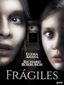دانلود فیلم Fragile 2005425167-1059959985