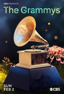 دانلود مراسم The 67th Annual Grammy Awards 2025423229-2031090840