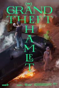دانلود مستند Grand Theft Hamlet 2024424873-727357783