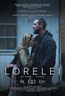 دانلود فیلم Lorelei 2020424238-497860050