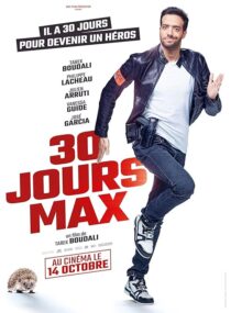 دانلود فیلم 30 jours max 2020424713-869397578