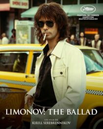 دانلود فیلم Limonov: The Ballad of Eddie 2024424965-1727140305