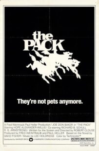 دانلود فیلم The Pack 1977423732-354547610