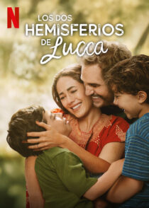 دانلود فیلم Lucca’s World 2025424599-1682418431