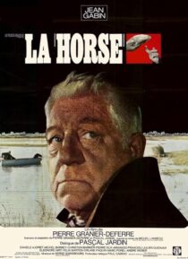 دانلود فیلم Horse 1970423820-375842902