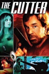 دانلود فیلم The Cutter 2005425006-1542722400