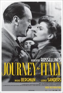 دانلود فیلم Journey to Italy 1954422541-1979412248