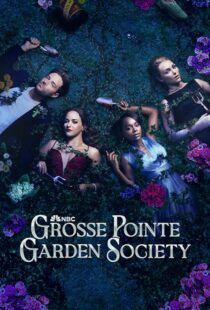 دانلود سریال Grosse Pointe Garden Society425135-149222078