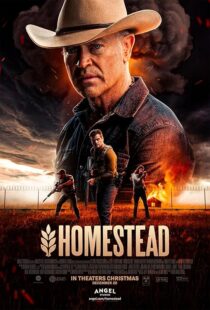 دانلود فیلم Homestead 2024422550-1229793301