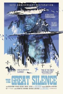 دانلود فیلم The Great Silence 1968422566-1704995336