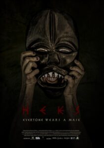 دانلود فیلم The Hex 2020424703-1224962544