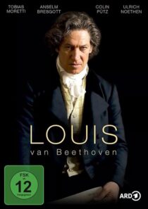 دانلود فیلم Louis van Beethoven 2020424079-1446595871