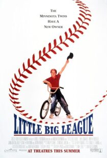 دانلود فیلم Little Big League 1994423516-1549180417