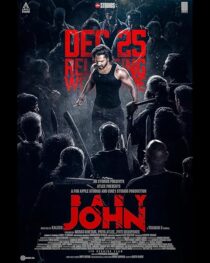 دانلود فیلم هندی Baby John 2024423482-795182004