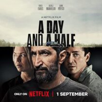 دانلود فیلم A Day and a Half 2023424990-1777603869