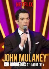 دانلود استندآپ کمدی John Mulaney: Kid Gorgeous at Radio City 2018423691-1056206357