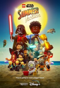 دانلود انیمیشن Lego Star Wars Summer Vacation 2022422862-1576352353