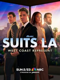 دانلود سریال Suits LA424947-2031213992