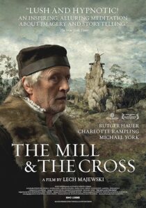 دانلود فیلم The Mill and the Cross 2011422611-1703535881