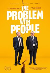 دانلود فیلم The Problem with People 2024424586-38653883