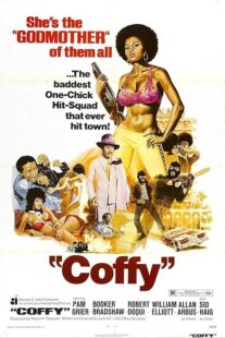 دانلود فیلم Coffy 1973423393-489384559
