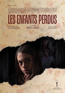 دانلود فیلم The Lost Children 2023423738-478082934