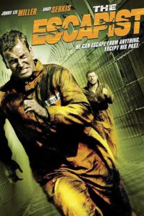 دانلود فیلم The Escapist 2002423558-535820638