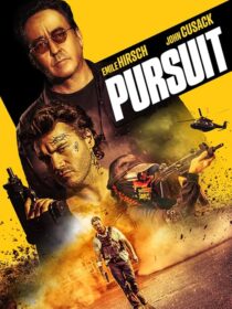 دانلود فیلم Pursuit 2022422985-1402254439
