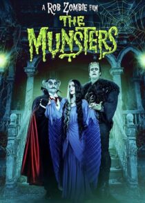 دانلود فیلم The Munsters 2022422554-1265384646