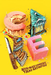 دانلود انیمیشن Cake425063-1255121321